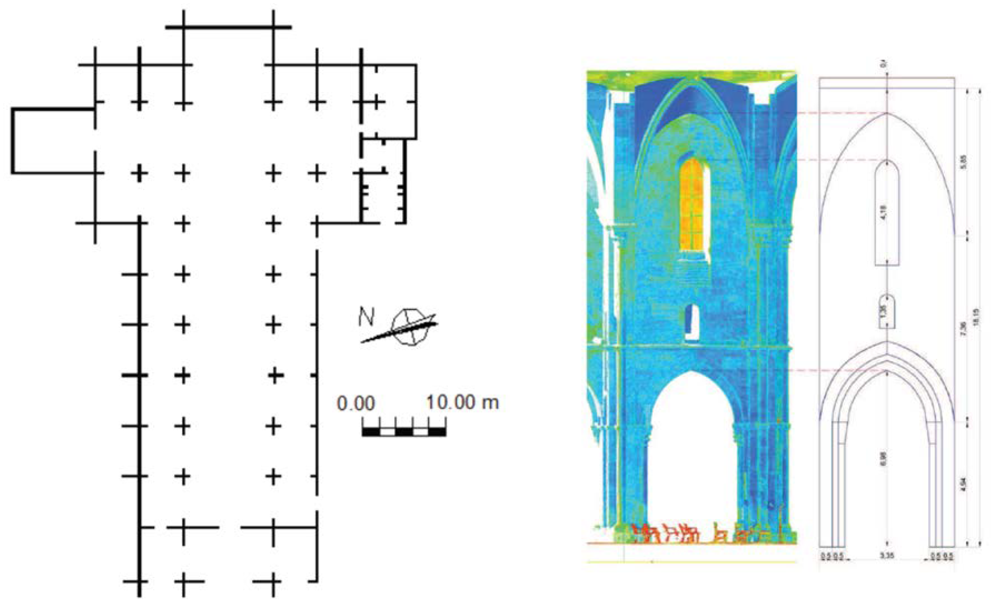 Buildings 12 01451 g004