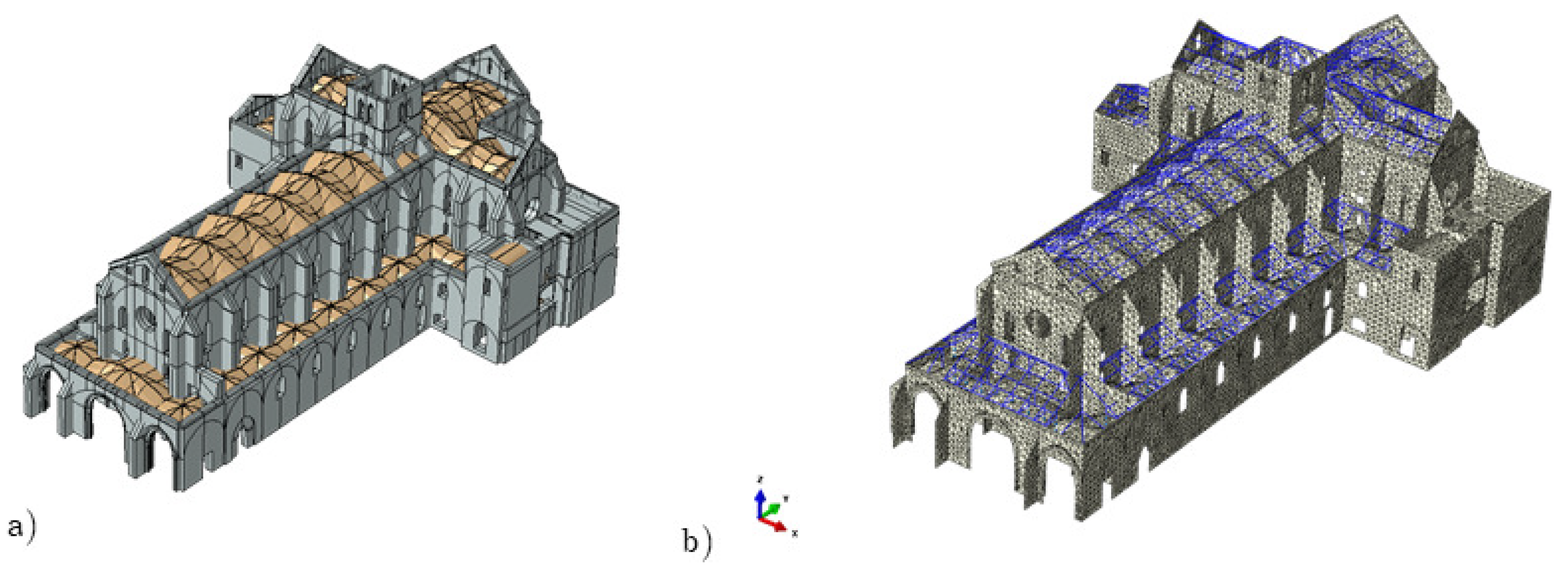 Buildings 12 01451 g005
