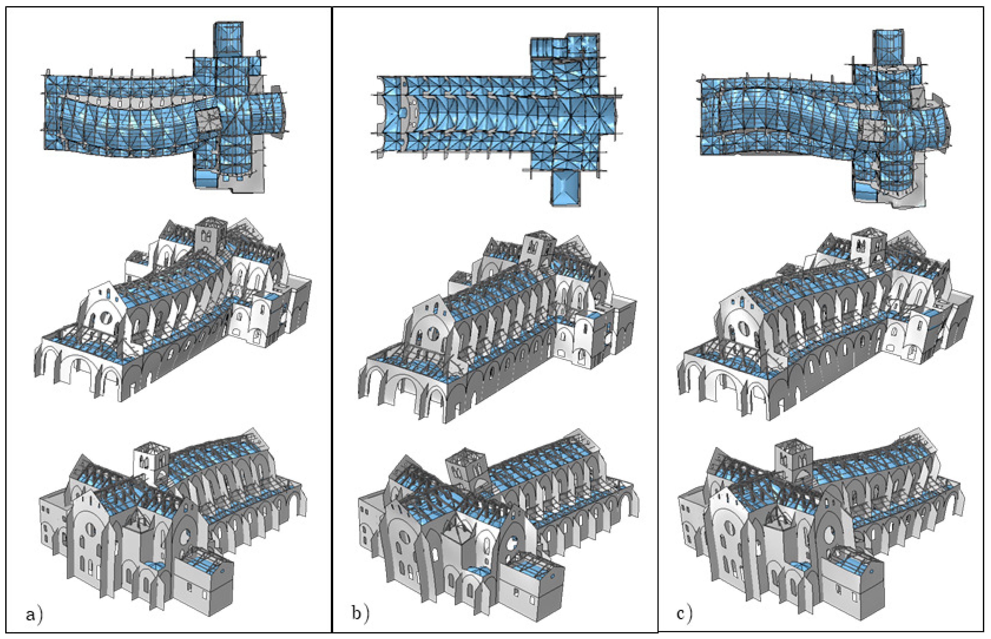 Buildings 12 01451 g006