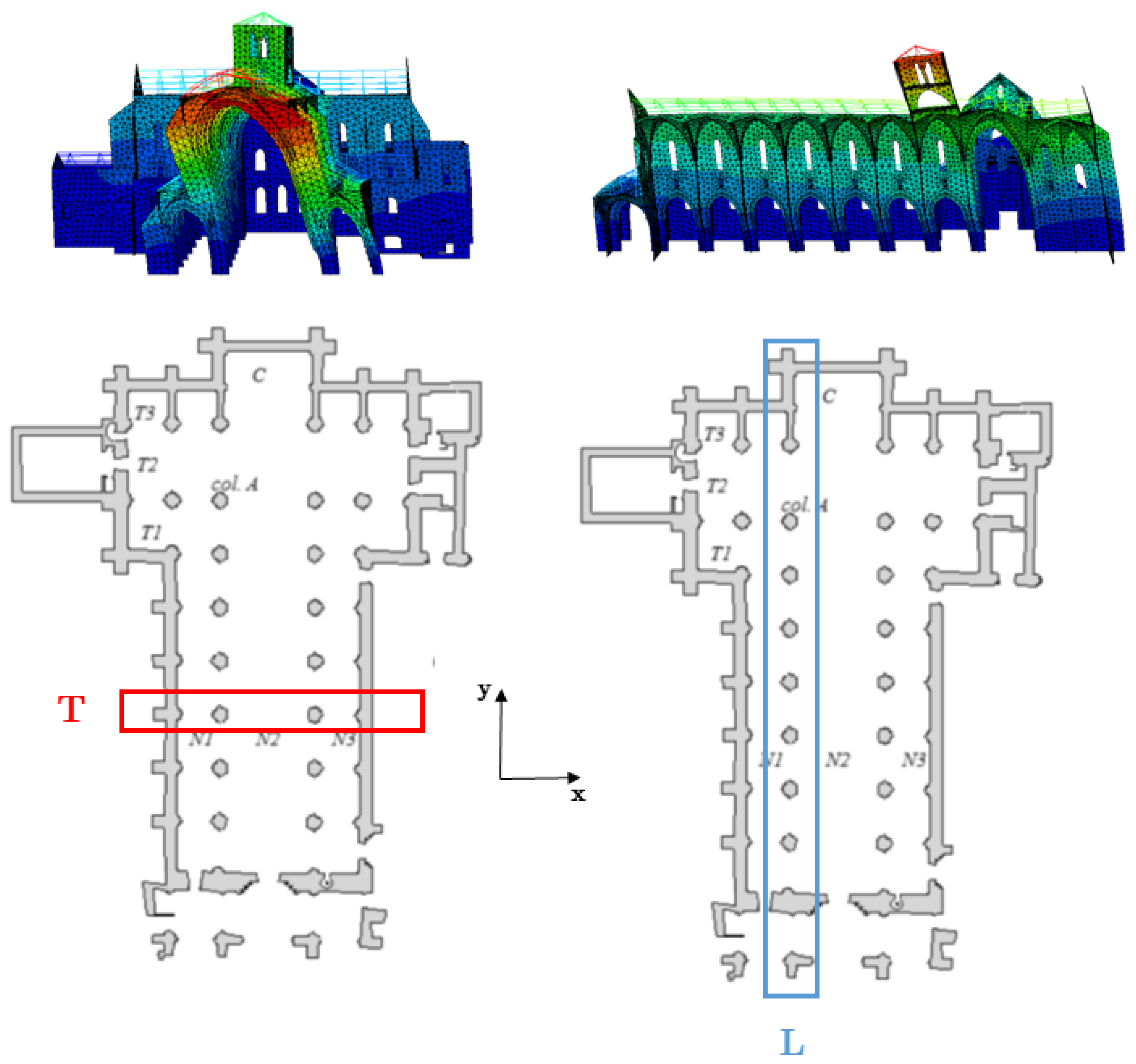 Buildings 12 01451 g009