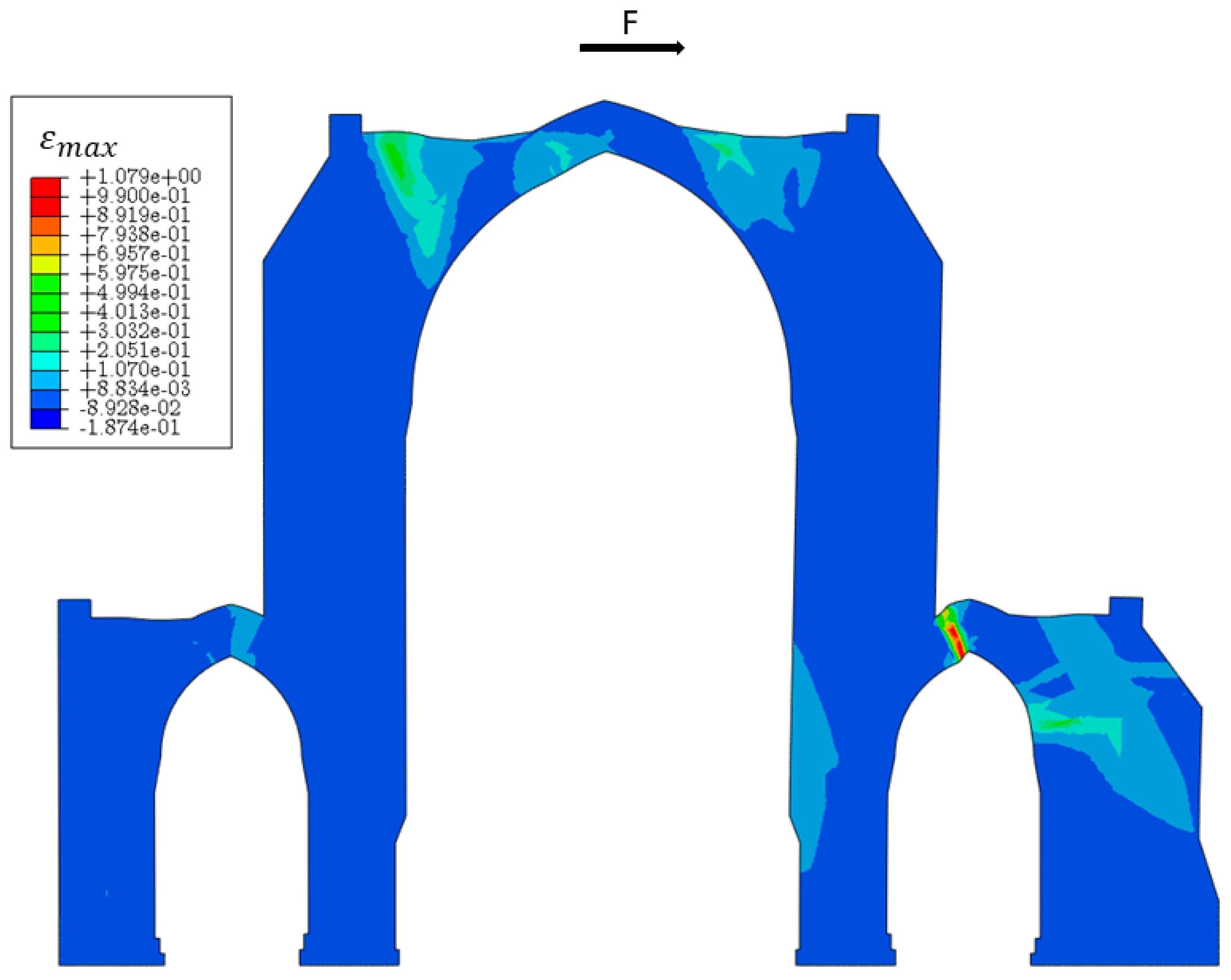 Buildings 12 01451 g012