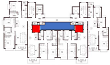 Buildings 12 01452 i005