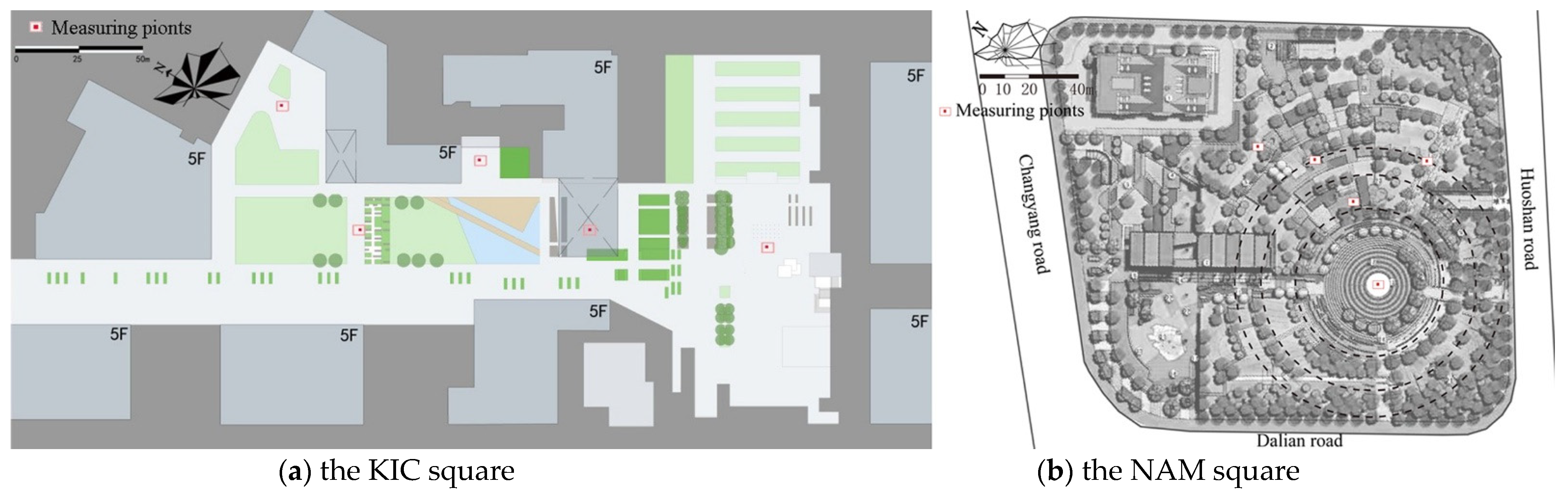 Buildings 12 01453 g001