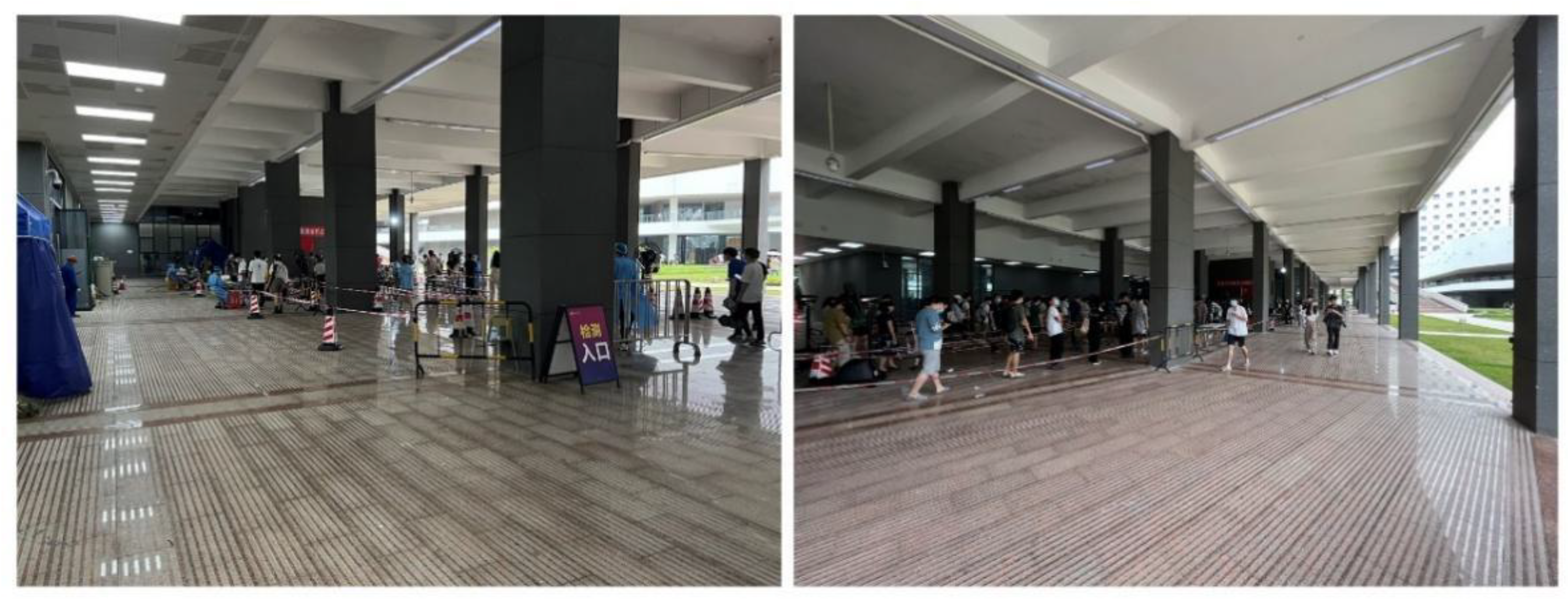 Buildings 12 01454 g001 550