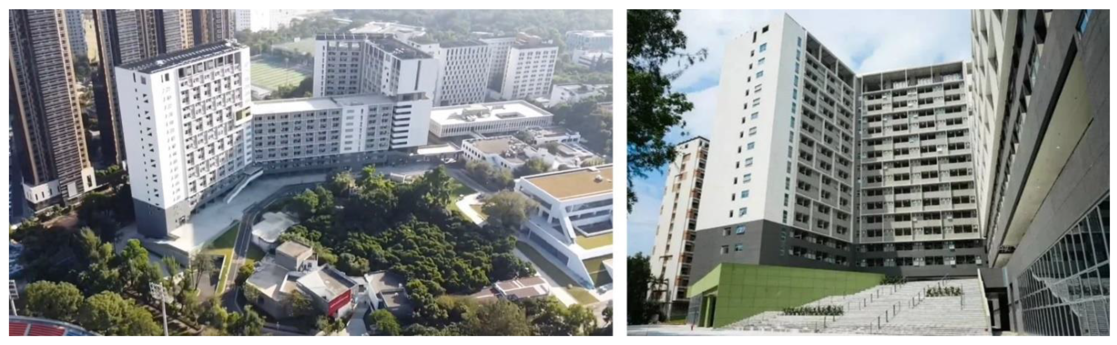 Buildings 12 01454 g002 550