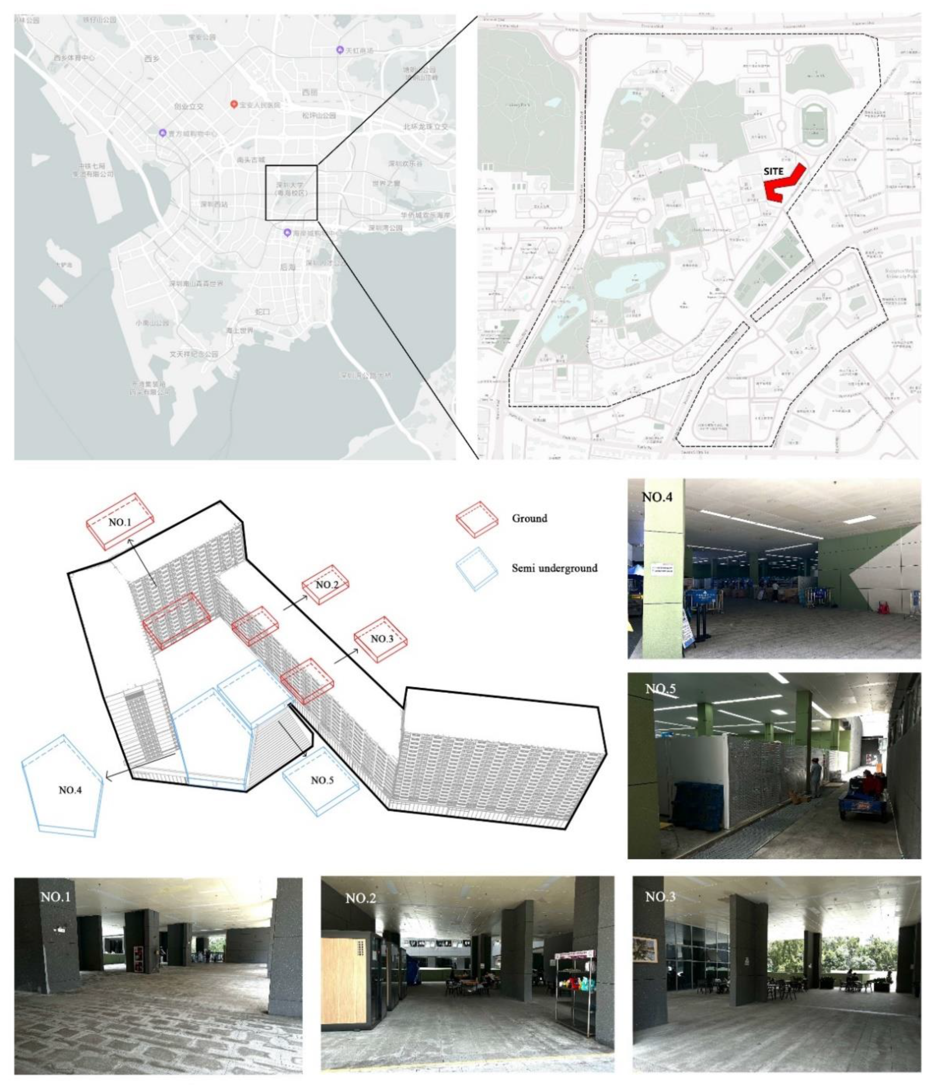 Buildings 12 01454 g003 550