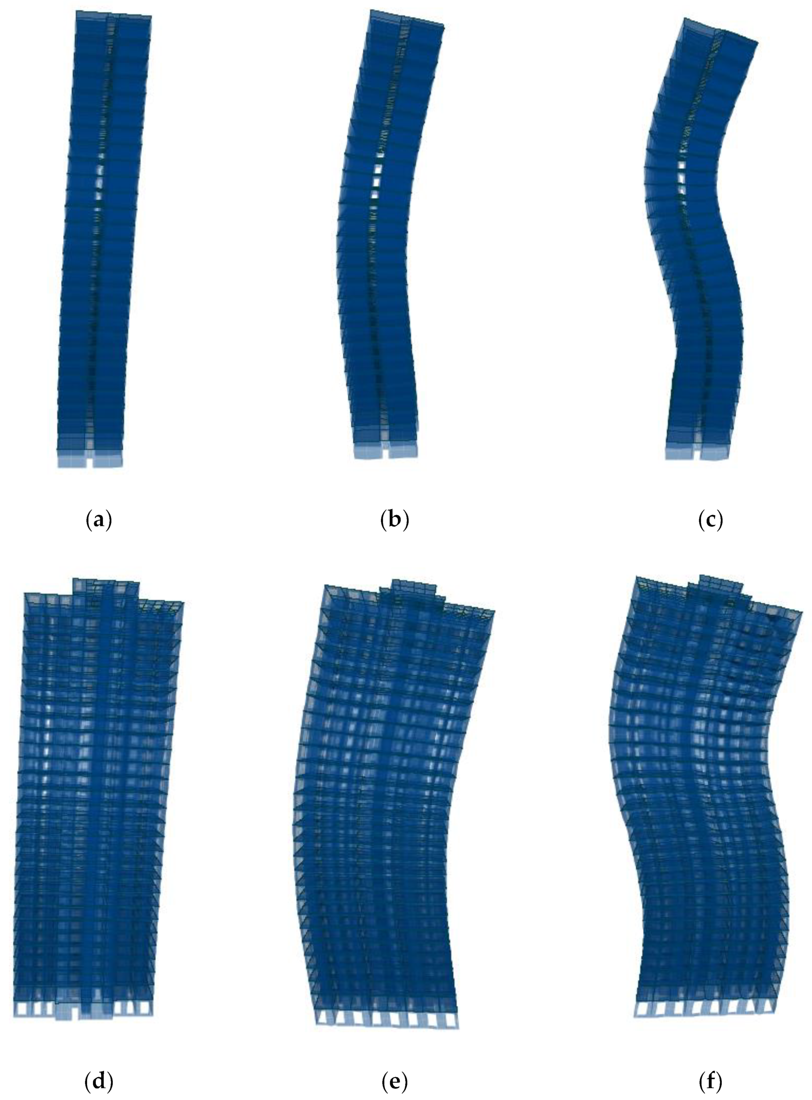 Buildings 12 01457 g009