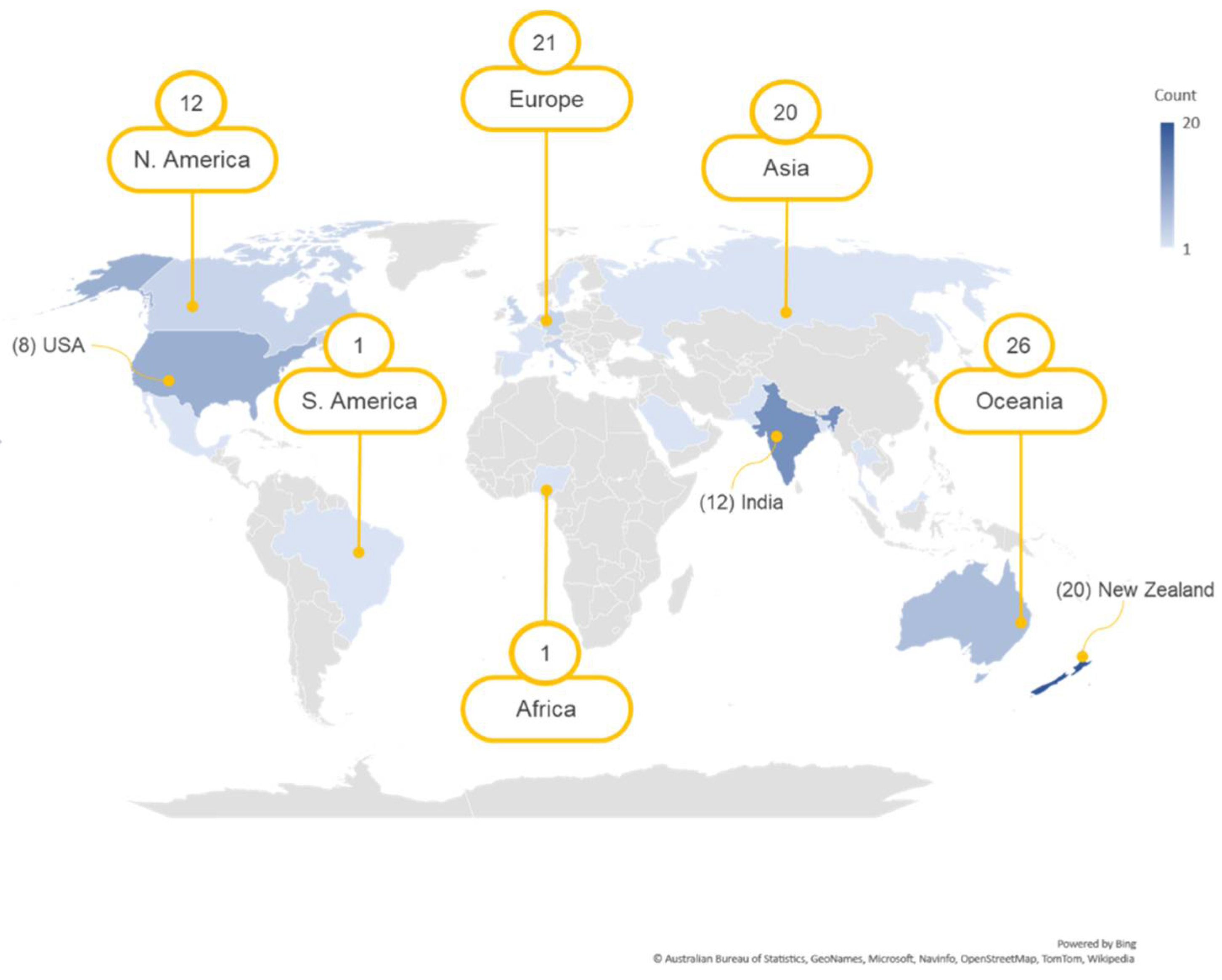 Buildings 12 01458 g003 550