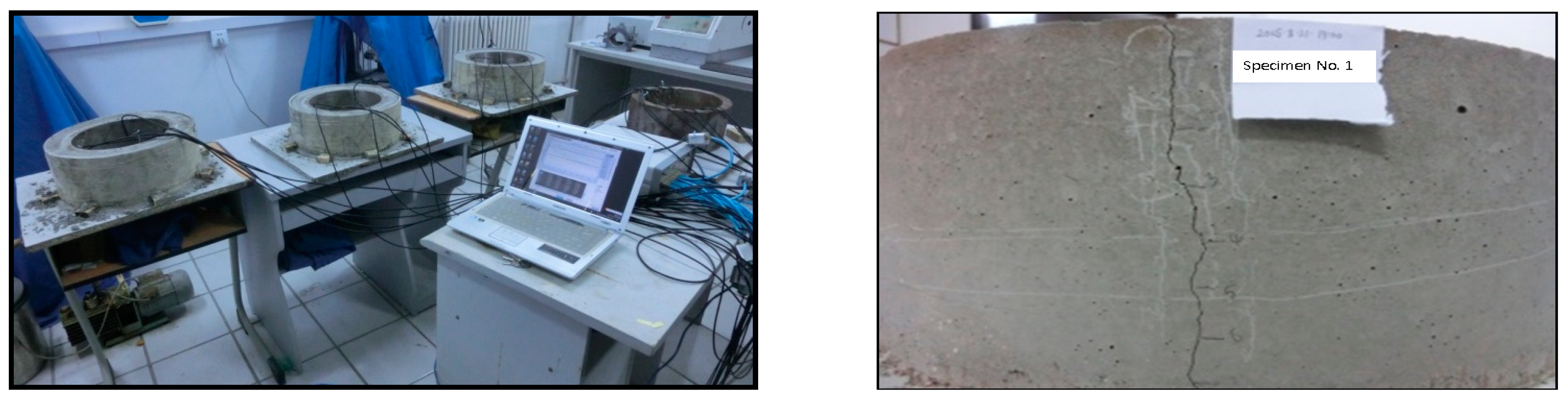 Buildings 12 01459 g003 550