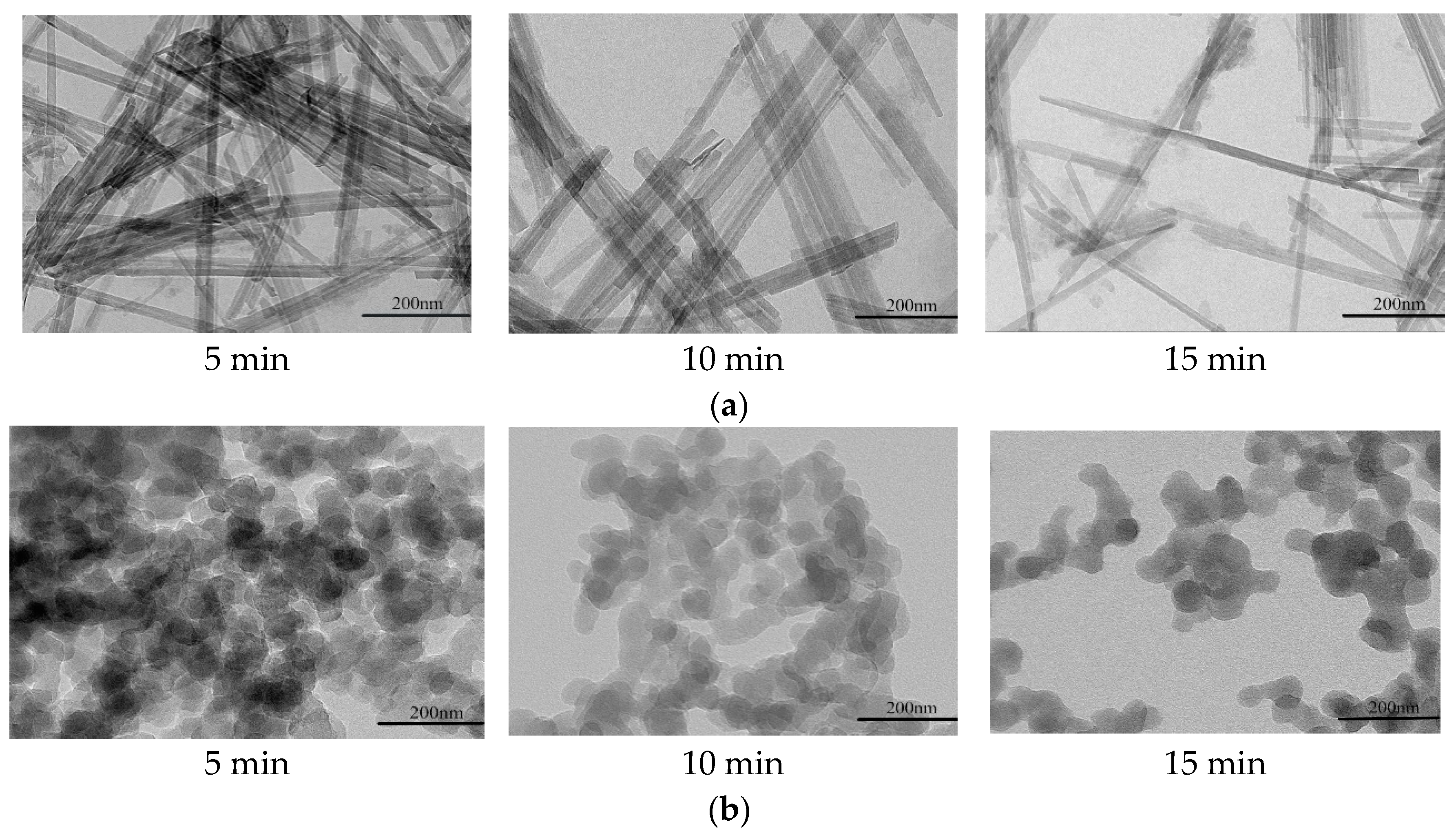 Buildings 12 01459 g005 550