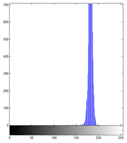 Buildings 12 01459 i025