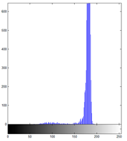 Buildings 12 01459 i026