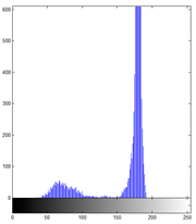 Buildings 12 01459 i027