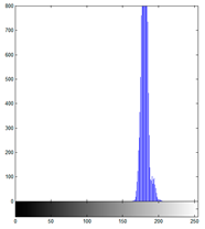 Buildings 12 01459 i031