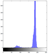 Buildings 12 01459 i033