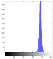 Buildings 12 01459 i034