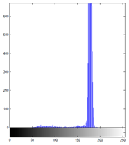 Buildings 12 01459 i036