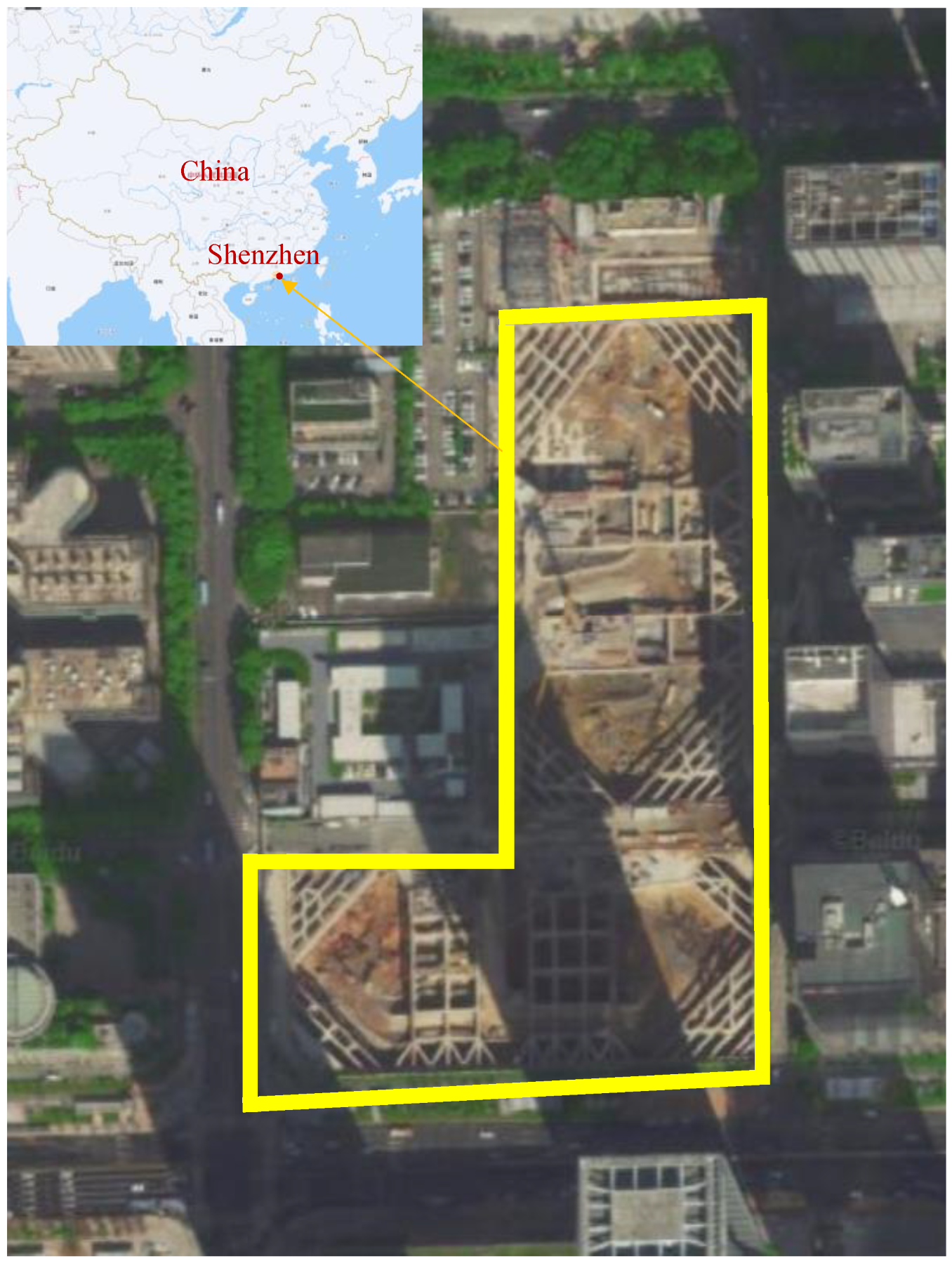 Buildings 12 01462 g001 550