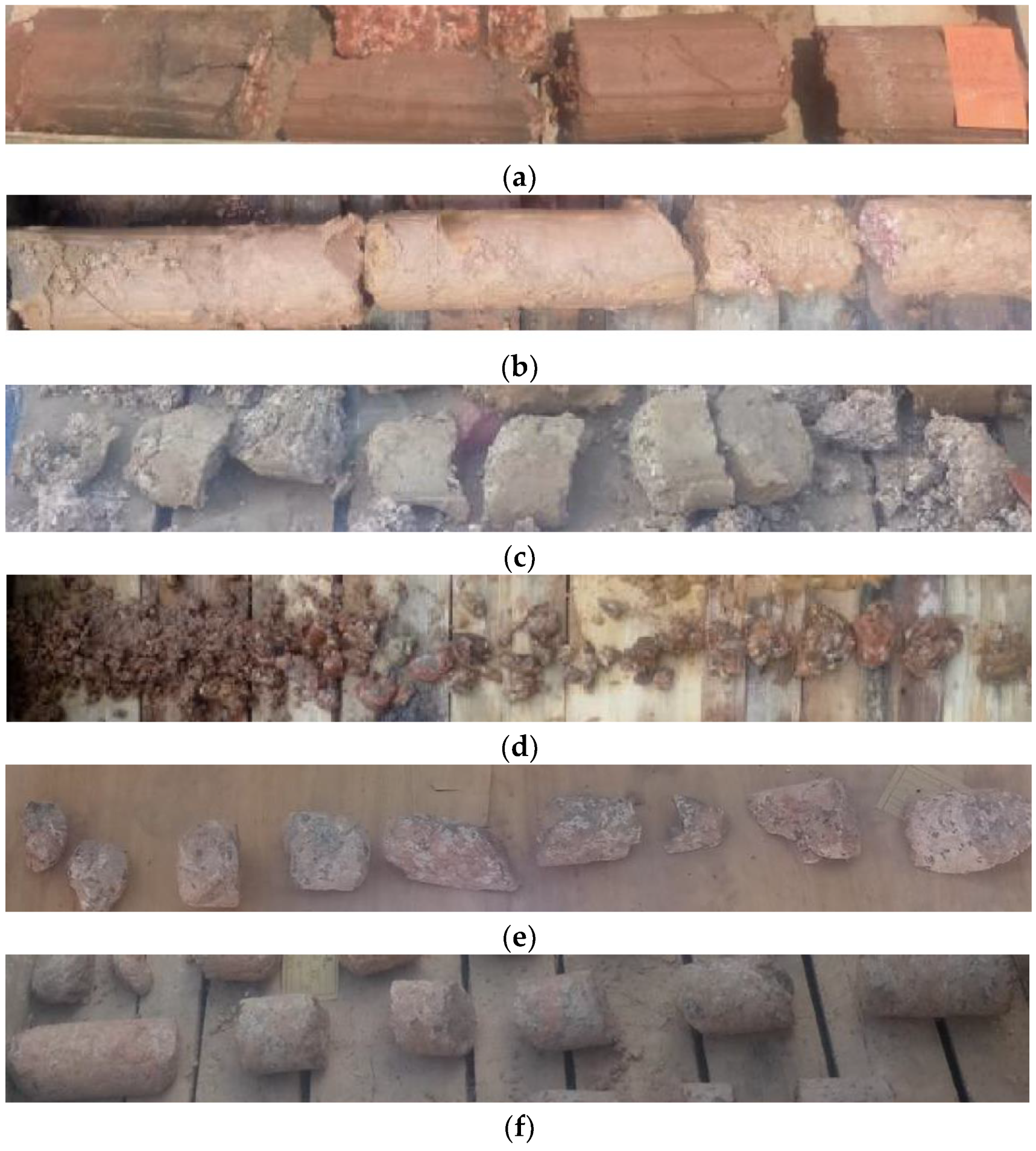 Buildings 12 01462 g002 550