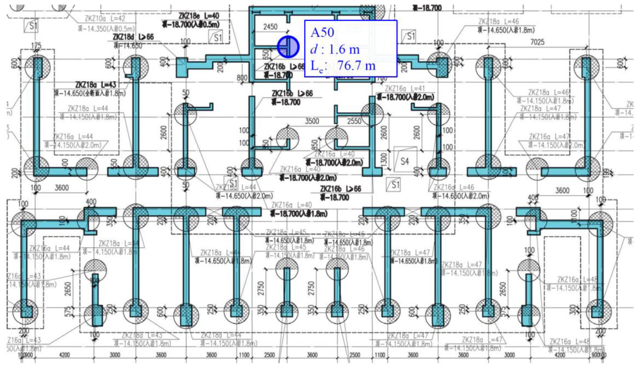 Buildings 12 01462 g003 550