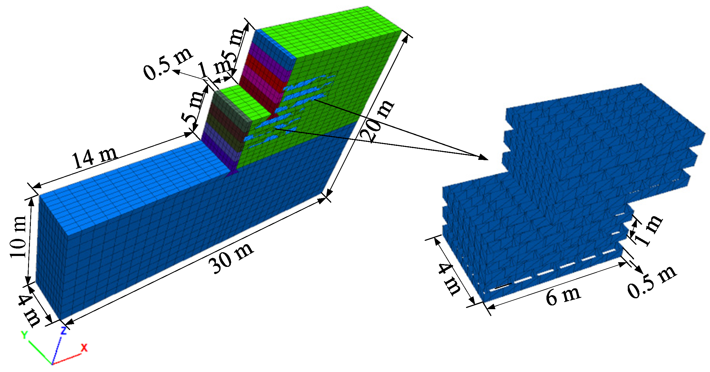 Buildings 12 01464 g003 Buildings 12 01464 g003