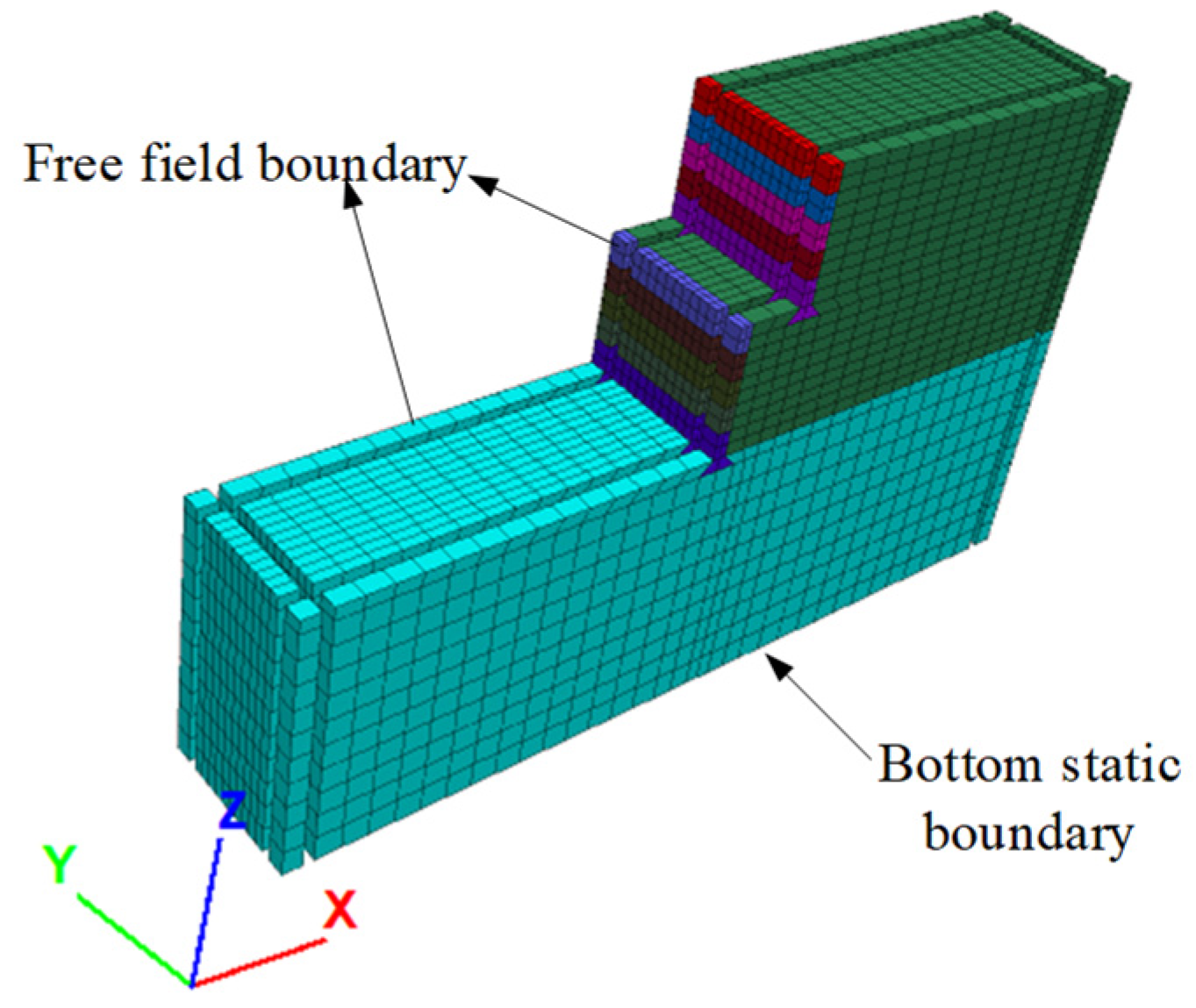 Buildings 12 01464 g007 Buildings 12 01464 g007