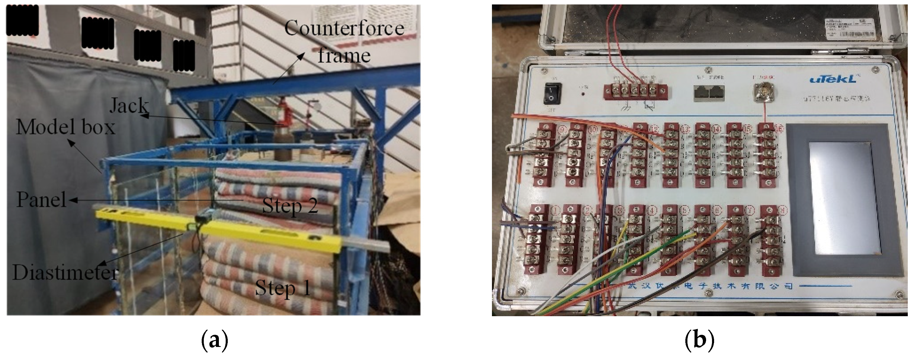 Buildings 12 01464 g009 Buildings 12 01464 g009