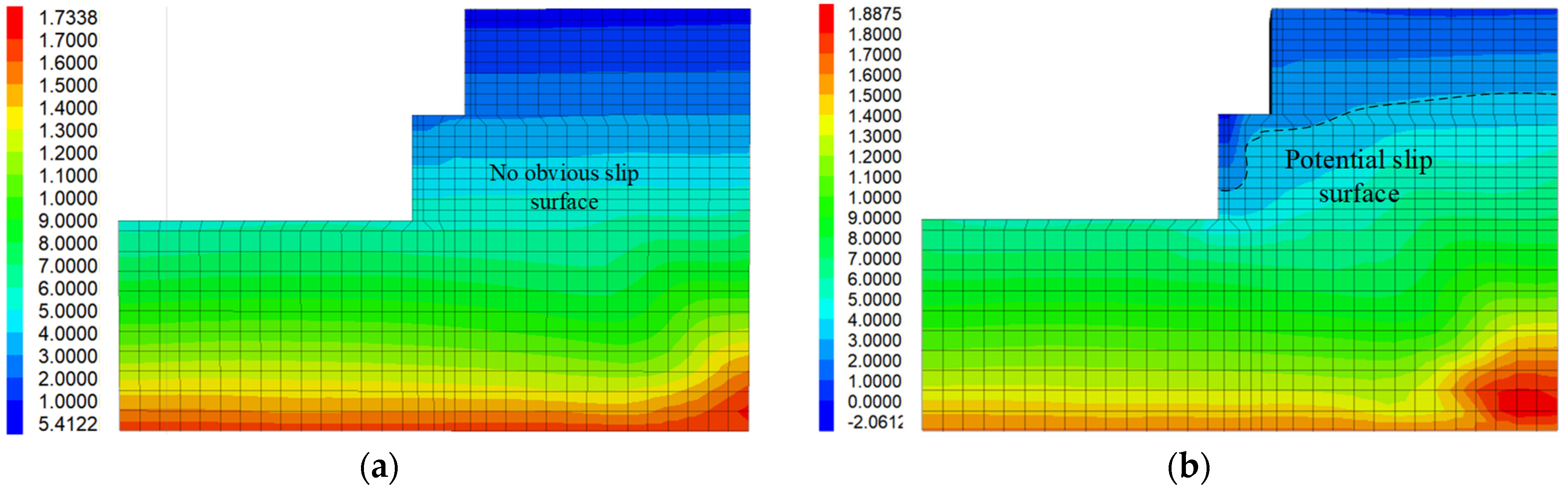 Buildings 12 01464 g015a Buildings 12 01464 g015a