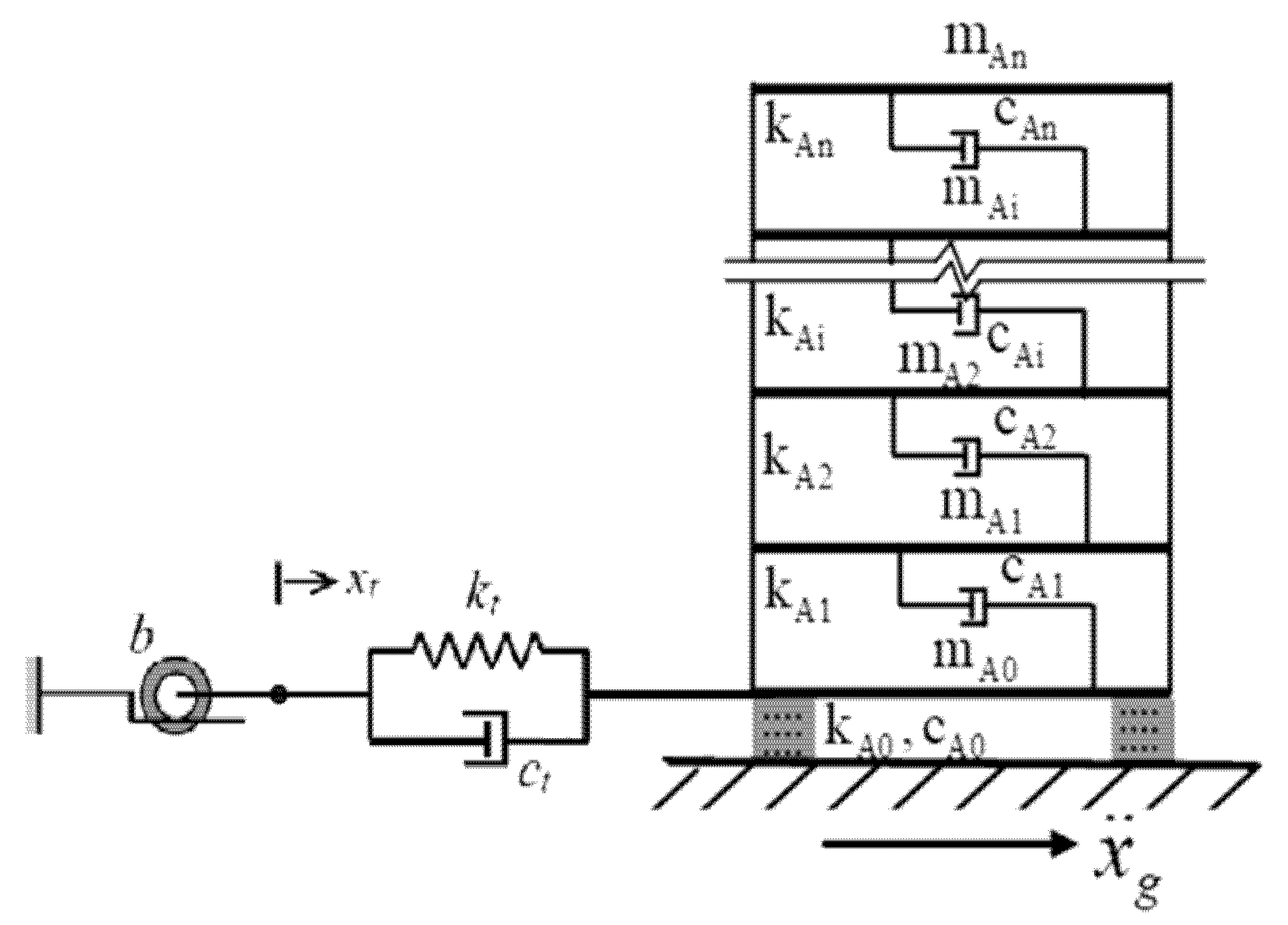 Buildings 12 01465 g001 550
