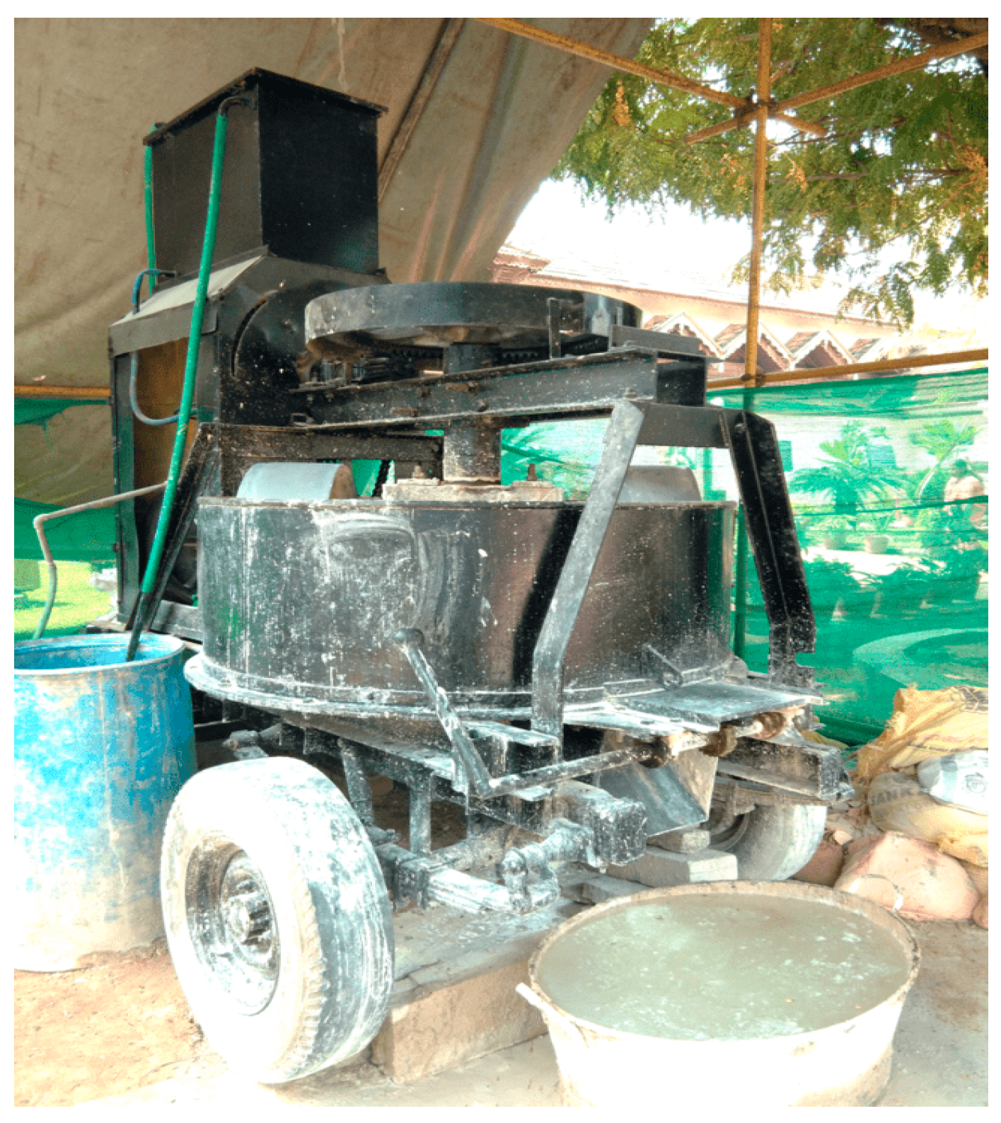 Buildings 12 01466 g001