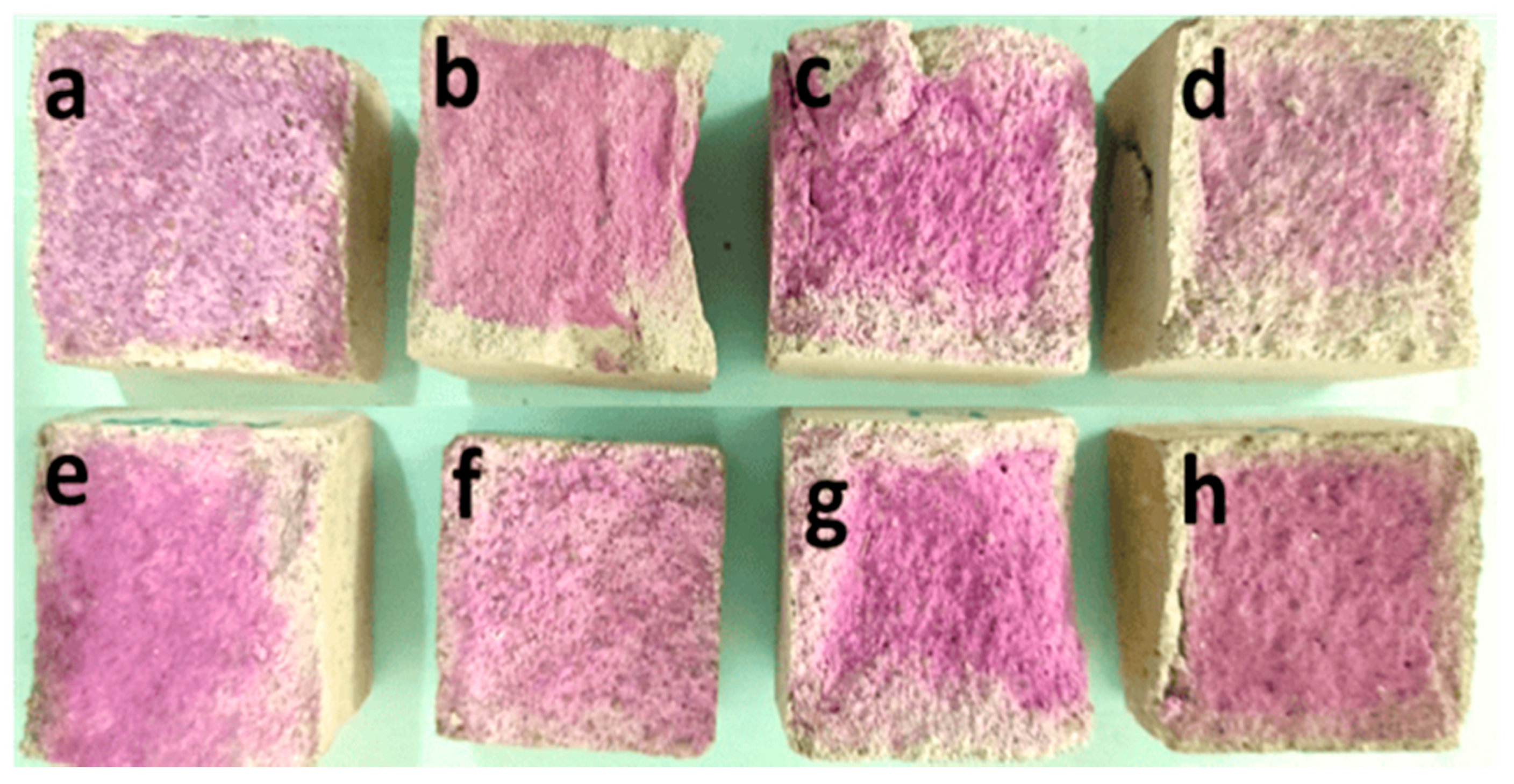 Buildings 12 01466 g002