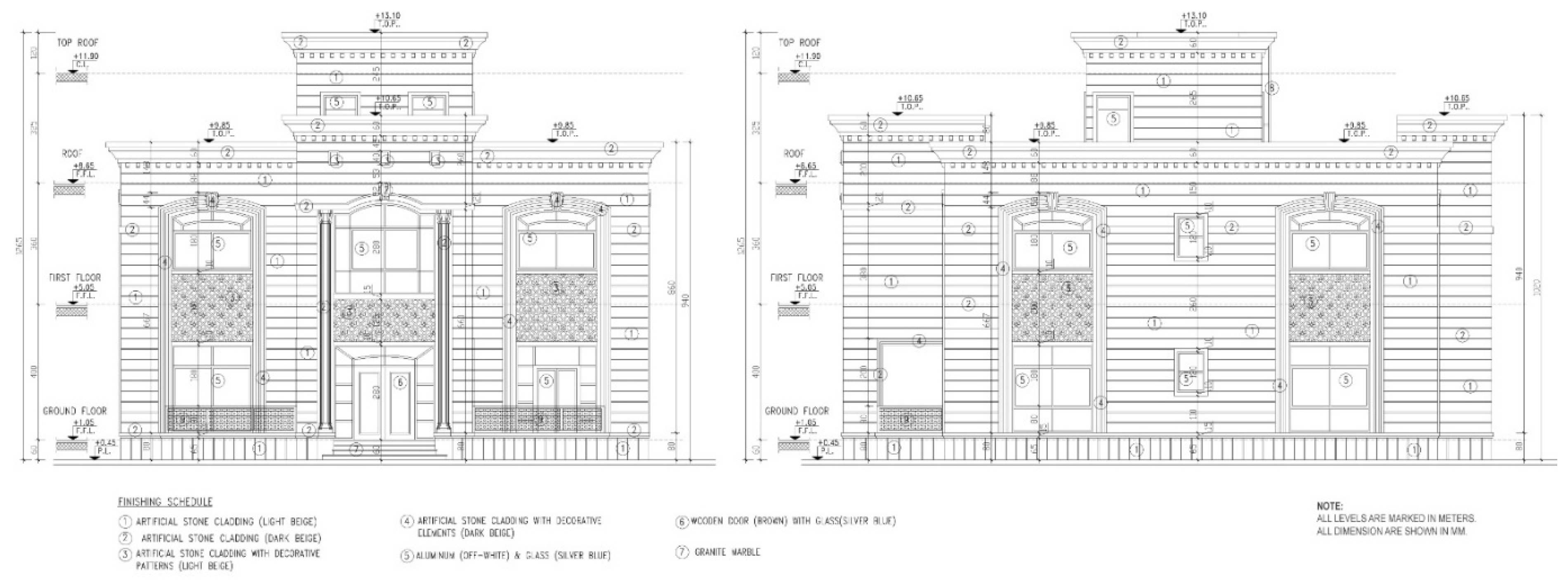 Buildings 12 01469 g002