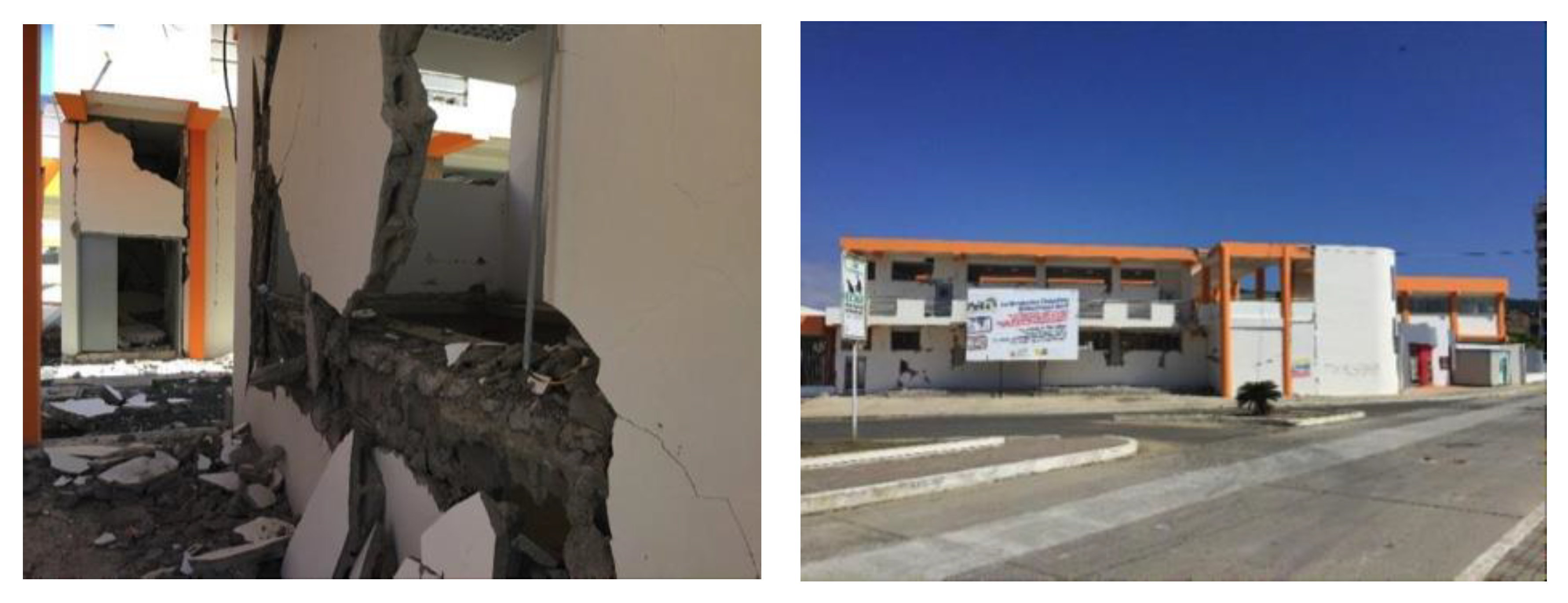 Buildings 12 01471 g002