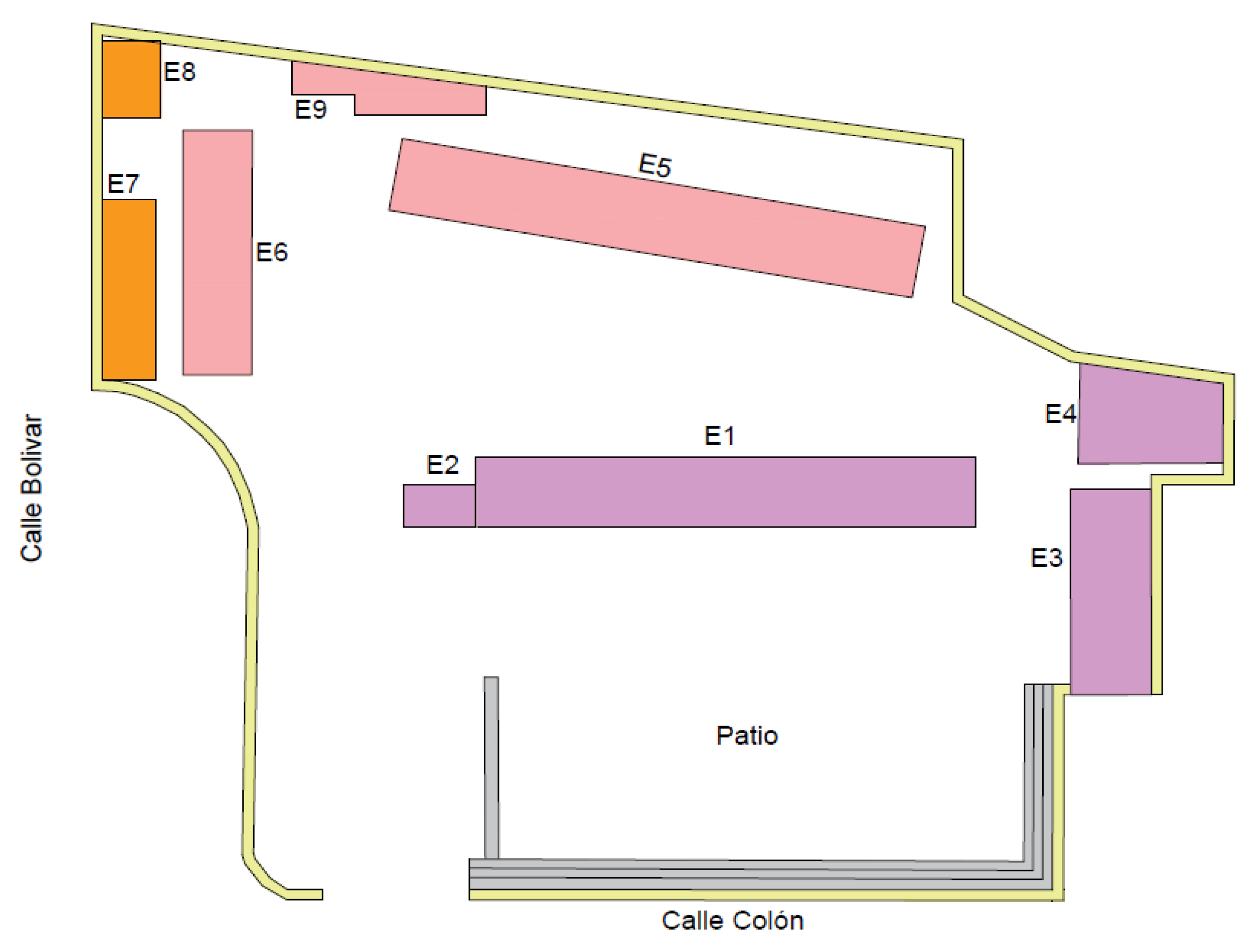 Buildings 12 01471 g004