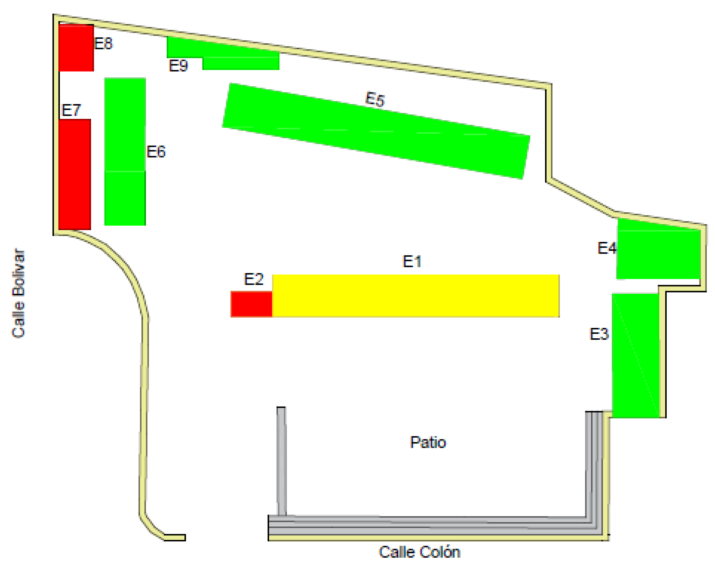 Buildings 12 01471 g005