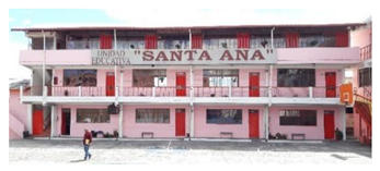 Buildings 12 01471 i001