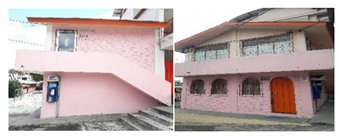 Buildings 12 01471 i002