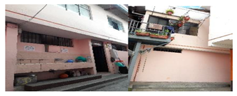 Buildings 12 01471 i004