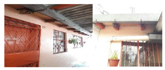 Buildings 12 01471 i007