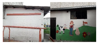 Buildings 12 01471 i008