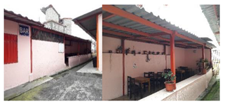 Buildings 12 01471 i009