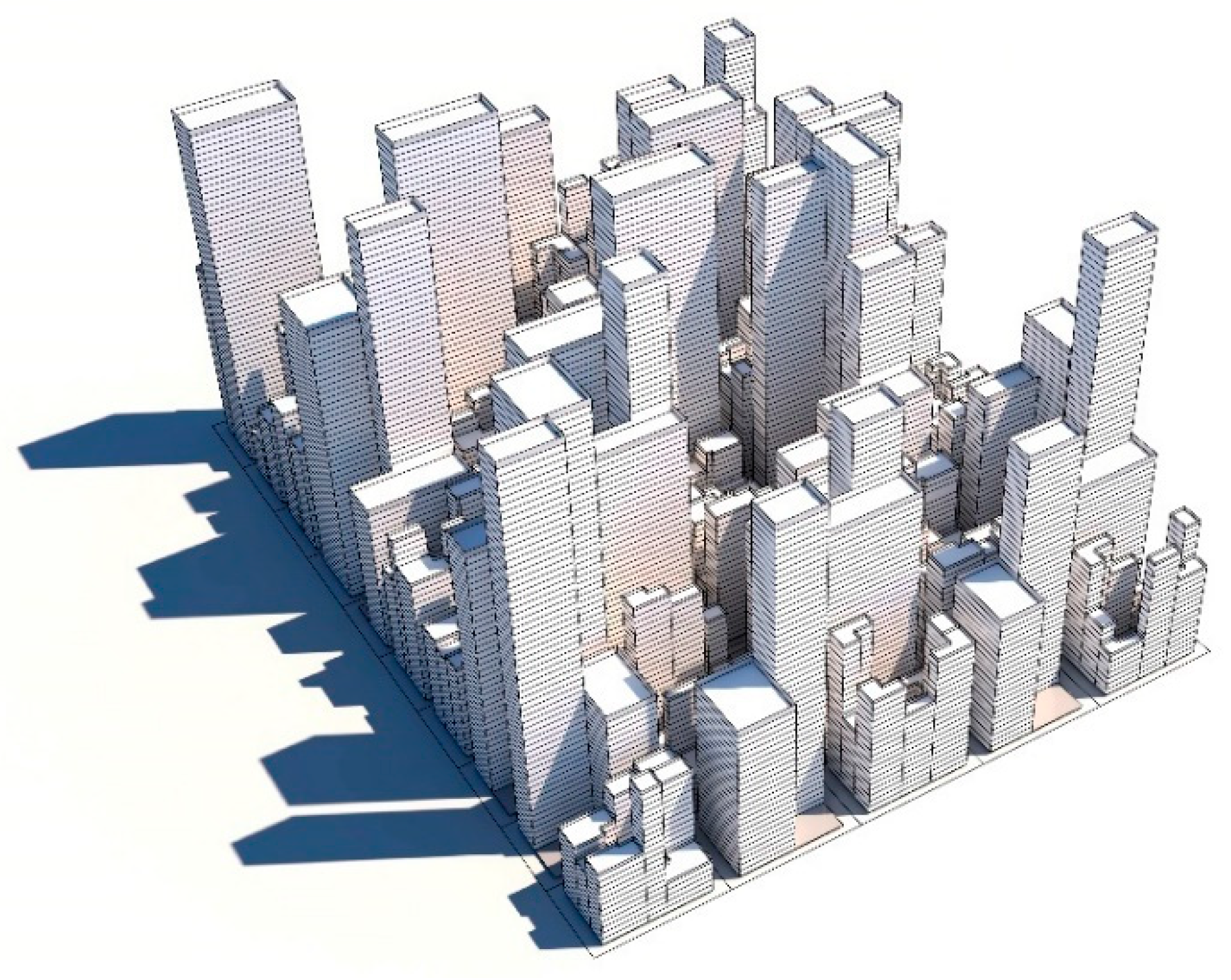 Buildings 12 01473 g007 550