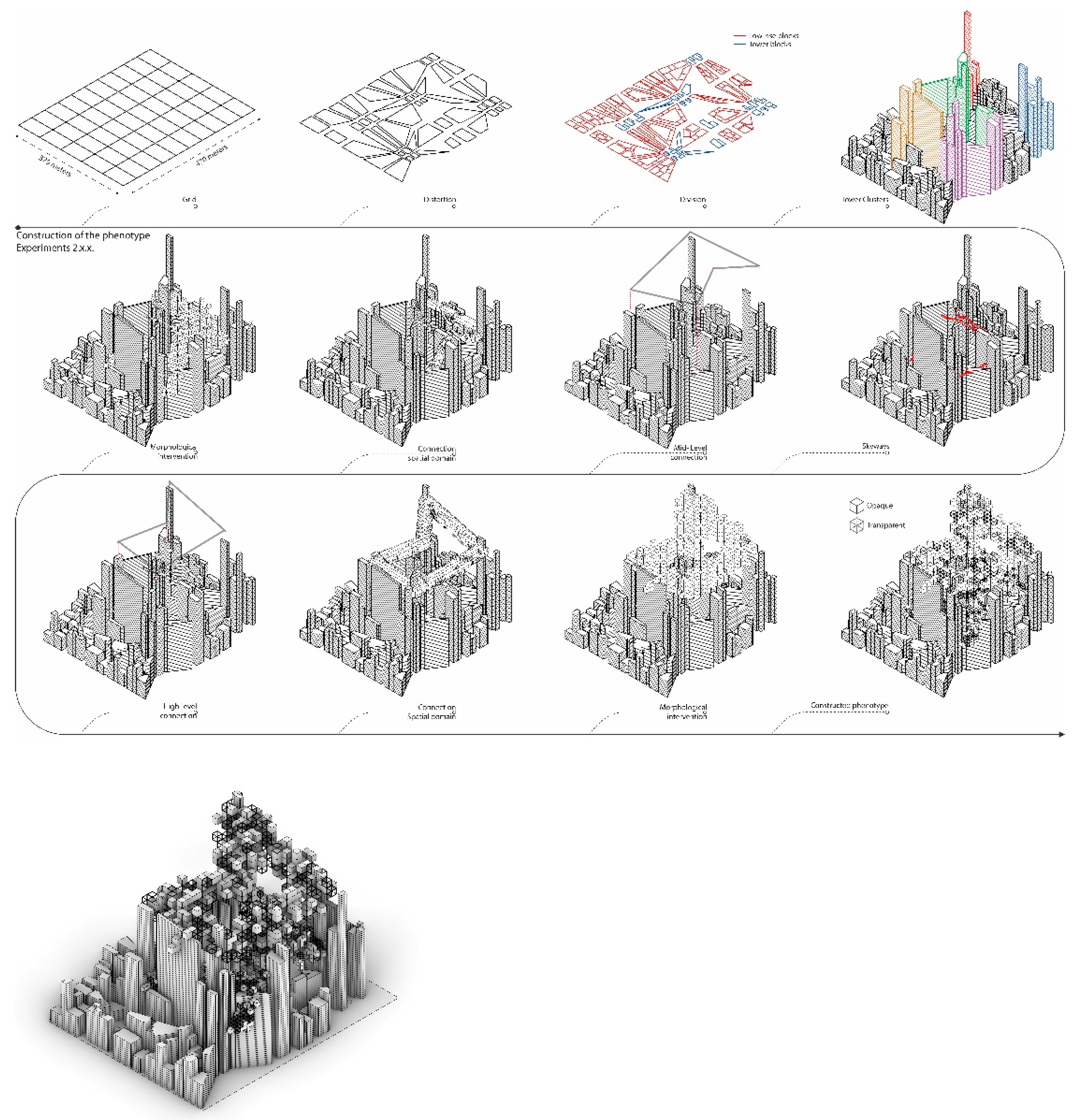 Buildings 12 01473 g008 550