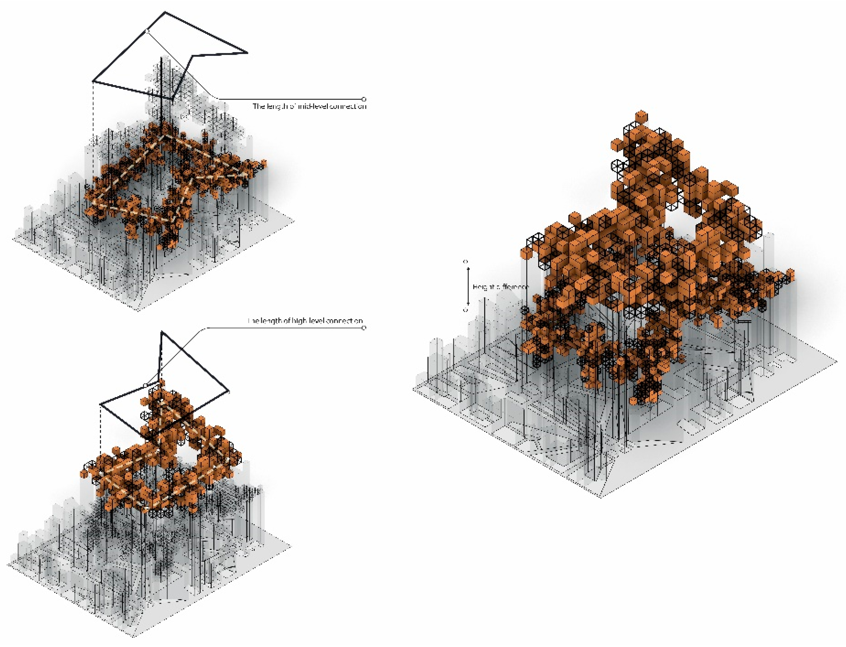 Buildings 12 01473 g011 550