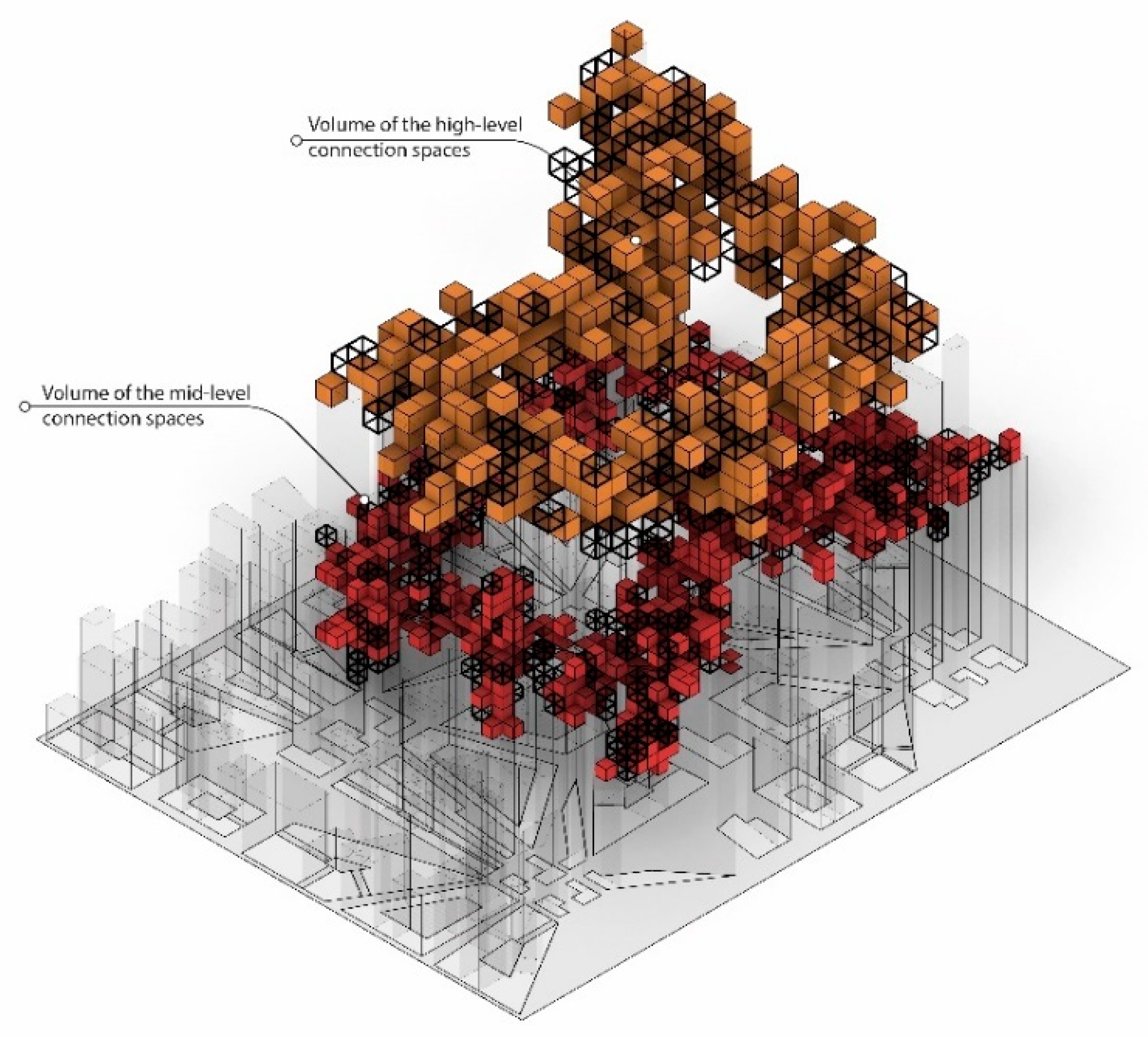 Buildings 12 01473 g012 550