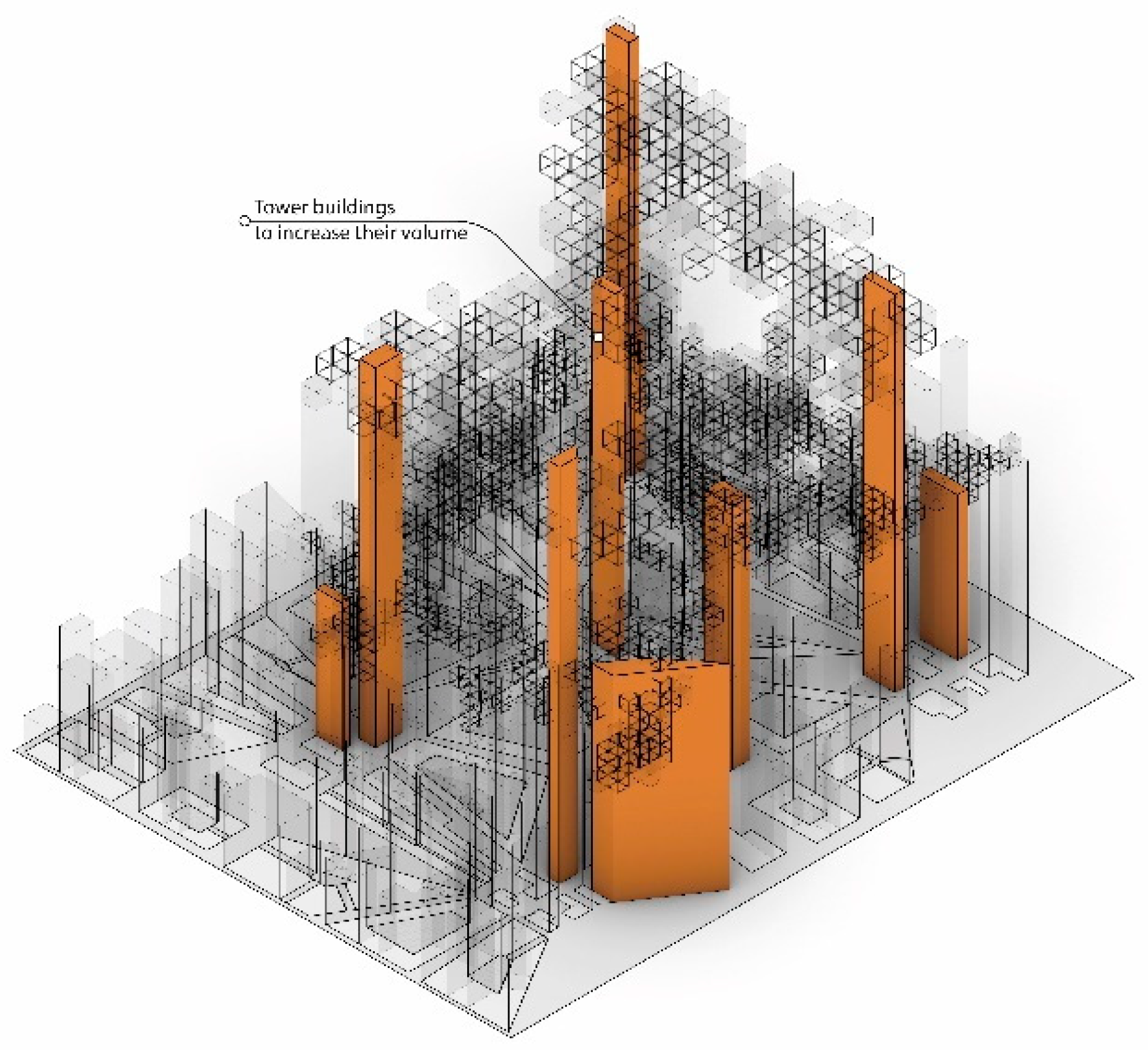 Buildings 12 01473 g013 550