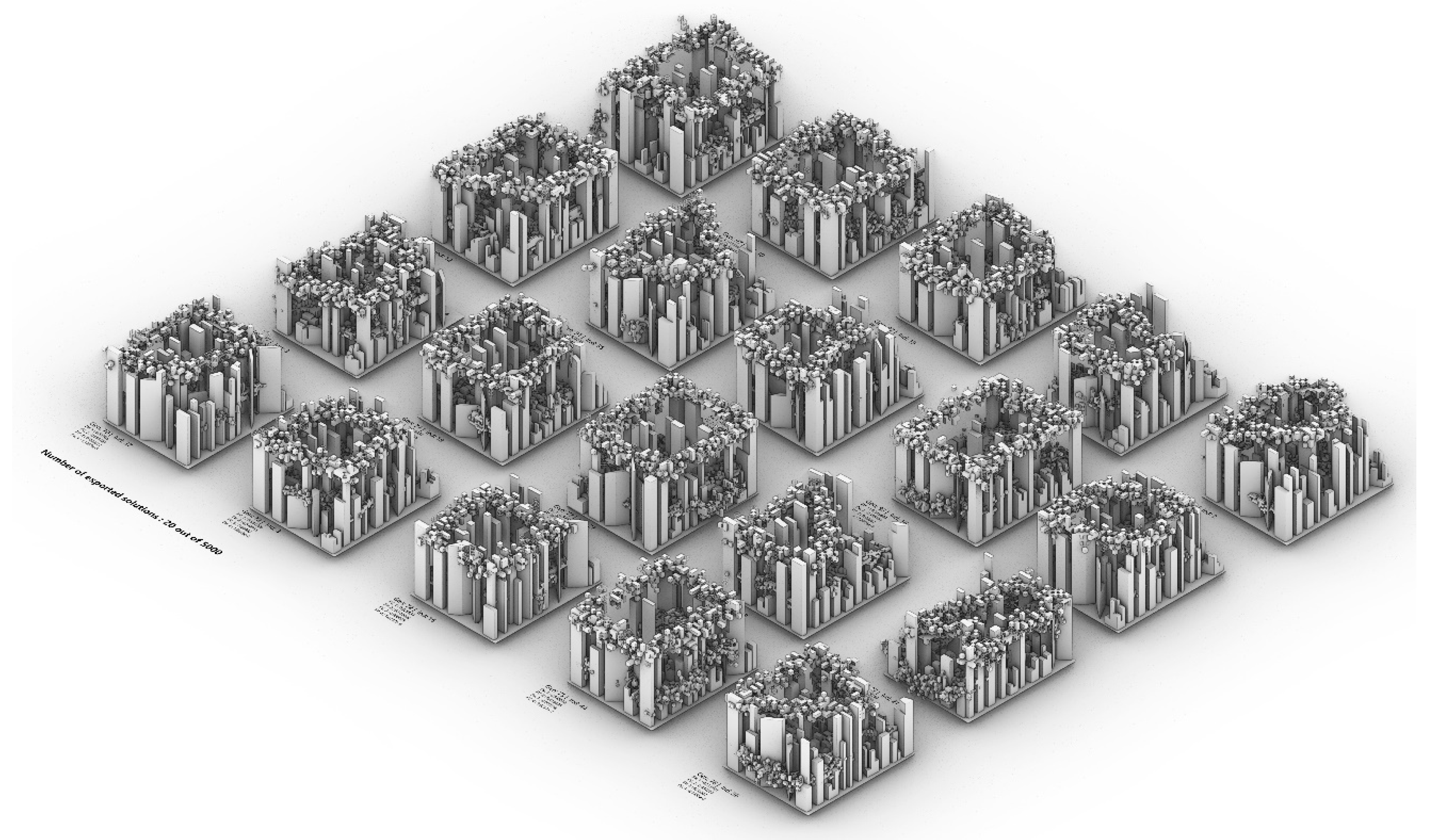 Buildings 12 01473 g016 550