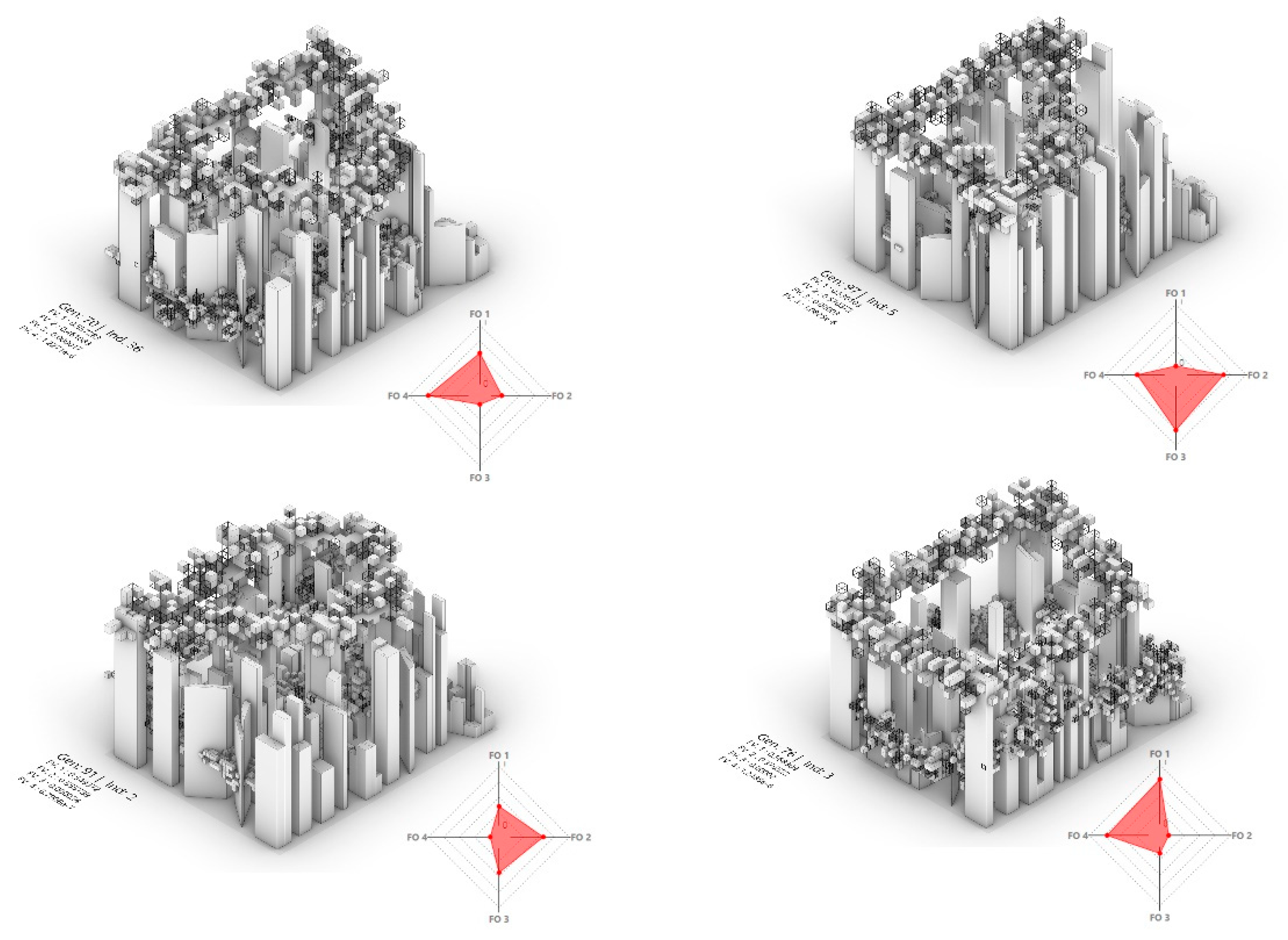 Buildings 12 01473 g017 550