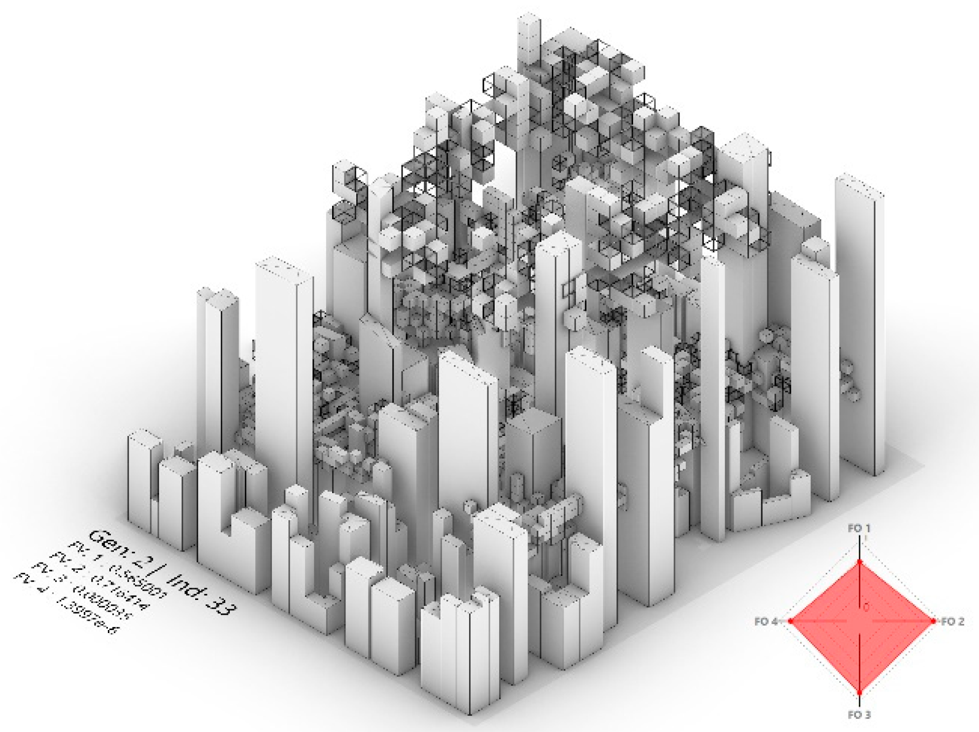 Buildings 12 01473 g019 550