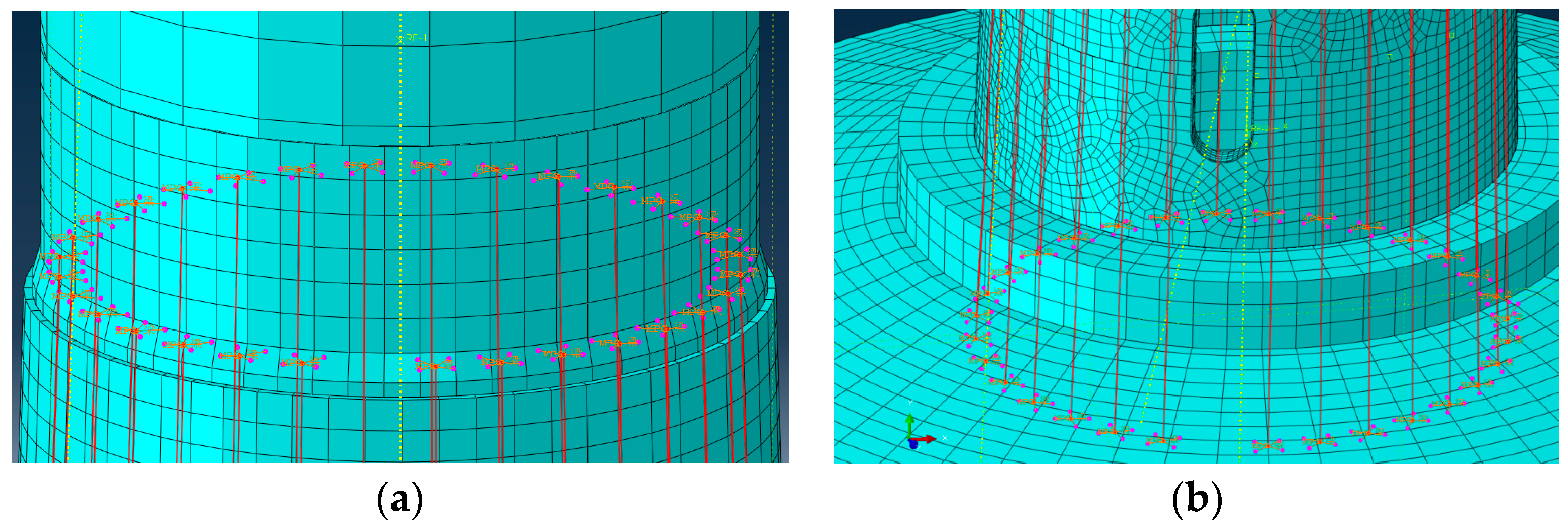 Buildings 12 01474 g004 Buildings 12 01474 g004
